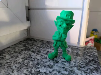 https://makerworld.bblmw.com/makerworld/model/1203695/1234181/ratings/28cd6980-191a-11f0-82ac-5764722674e8.jpg
