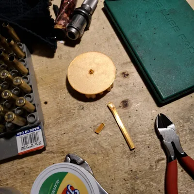 https://makerworld.bblmw.com/makerworld/model/1203706/1258485/ratings/48b4f7d0-b97f-11f0-a46e-ab3b6e13d6c7.jpg