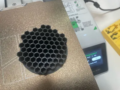 https://makerworld.bblmw.com/makerworld/model/1203706/1258485/ratings/ac39d0f0-e049-11f0-8119-4d9908aa6fa7.jpg
