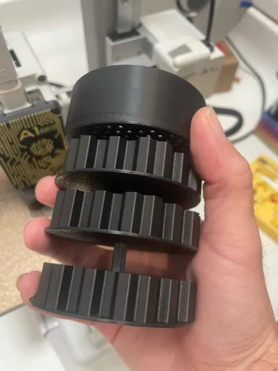 https://makerworld.bblmw.com/makerworld/model/1203706/1258485/ratings/ac44f480-e049-11f0-8119-4d9908aa6fa7.jpg
