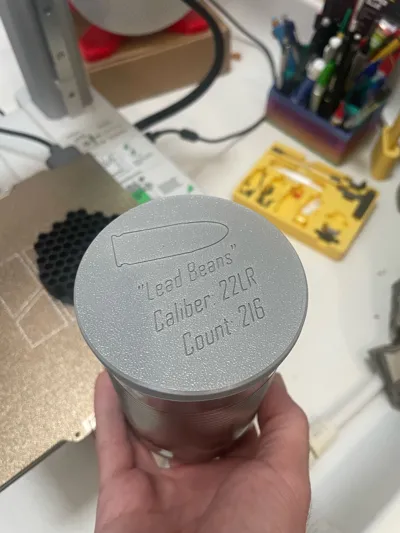 https://makerworld.bblmw.com/makerworld/model/1203706/1258485/ratings/ac4ae7f0-e049-11f0-8119-4d9908aa6fa7.jpg