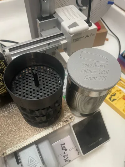 https://makerworld.bblmw.com/makerworld/model/1203706/1258485/ratings/ac4b8430-e049-11f0-8119-4d9908aa6fa7.jpg