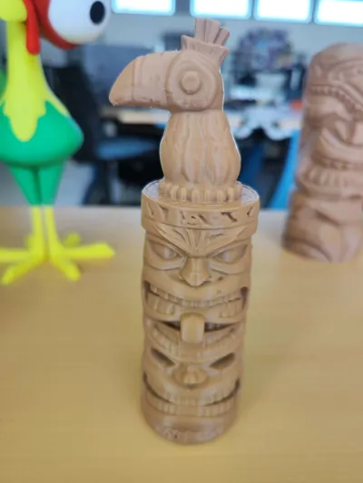 https://makerworld.bblmw.com/makerworld/model/1203712/1227436/ratings/2d563400-154b-11f0-adcc-331a2c8ce10e.jpg