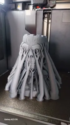 https://makerworld.bblmw.com/makerworld/model/1203747/1225804/ratings/7e8fbb50-020b-11f0-9958-97c9e903e630.jpg