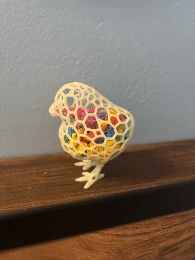 https://makerworld.bblmw.com/makerworld/model/1203789/1217230/ratings/141a6400-0774-11f0-8e1f-d9570640d875.jpg