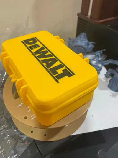 https://makerworld.bblmw.com/makerworld/model/1203803/1217252/ratings/171d3590-49d4-11f0-938c-8f56fbfa0a89.jpg