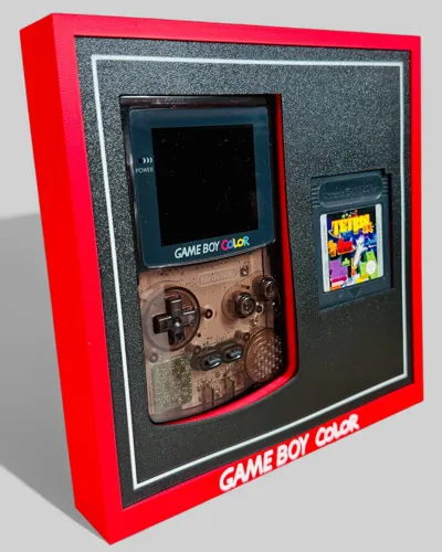 https://makerworld.bblmw.com/makerworld/model/1203829/1217281/ratings/dcd9b8d0-5fb9-11f0-8496-11a59209850e.jpg