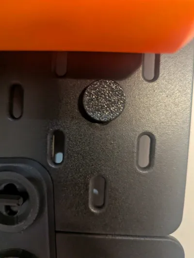 https://makerworld.bblmw.com/makerworld/model/120383/129573/ratings/54f6b9d0-56aa-11f0-ad09-2becfdfd0459.jpg