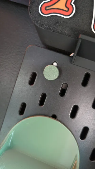 https://makerworld.bblmw.com/makerworld/model/120383/129573/ratings/787e1a10-f6e1-11f0-b30e-8f0f6bc208bb.jpg