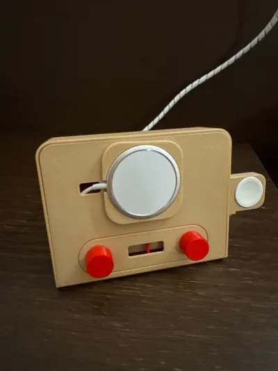 https://makerworld.bblmw.com/makerworld/model/1203831/1217283/ratings/74bdbe80-94bc-11f0-89d5-3370fde4d4ab.jpg