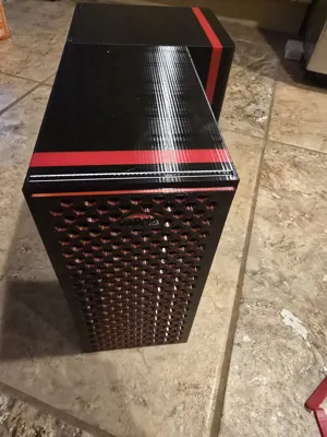 https://makerworld.bblmw.com/makerworld/model/1203850/1217302/ratings/0e327260-00f5-11f0-a84d-fdf3ba40de13.jpg