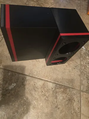 https://makerworld.bblmw.com/makerworld/model/1203850/1217302/ratings/0e35a6b0-00f5-11f0-a84d-fdf3ba40de13.jpg