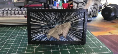 https://makerworld.bblmw.com/makerworld/model/1203867/1217323/ratings/b74972f0-f0e0-11f0-b0f9-b9e22cdf1af0.jpg