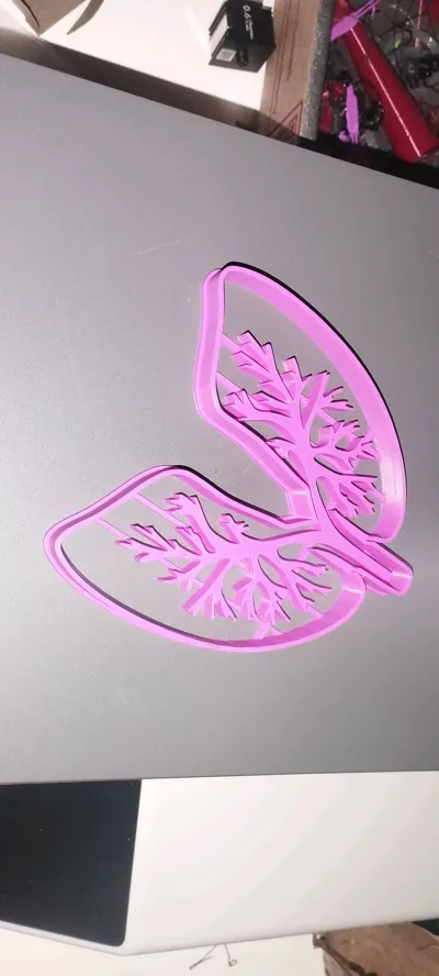 https://makerworld.bblmw.com/makerworld/model/1203901/1217362/ratings/928084a0-9068-11f0-b86a-2334225bd1ff.jpg
