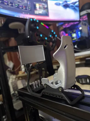 https://makerworld.bblmw.com/makerworld/model/1203905/1217365/ratings/d9129790-09aa-11f0-b5e2-c57772a3759e.jpg