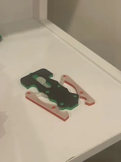 https://makerworld.bblmw.com/makerworld/model/1203908/1217368/ratings/b995c6a0-20dc-11f0-aabc-8bf1087231ac.jpg