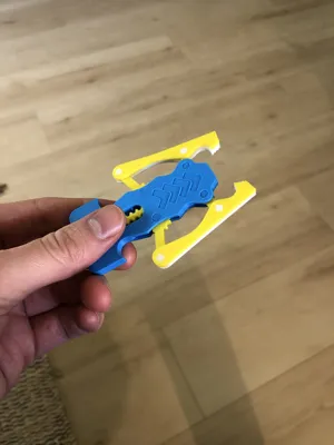 https://makerworld.bblmw.com/makerworld/model/1203908/1219541/ratings/86955740-00ff-11f0-90c4-7b1298af15cc.jpg