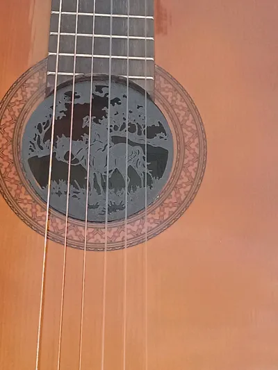 https://makerworld.bblmw.com/makerworld/model/1203955/1217419/ratings/0cca1aa0-2656-11f0-99d9-9f388e98f03e.jpg