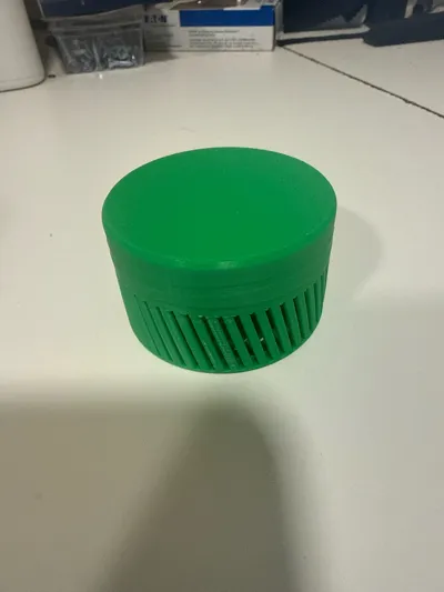 https://makerworld.bblmw.com/makerworld/model/1203978/1349776/ratings/b09480c0-fa2d-11f0-9f4f-85c3b429be84.jpg