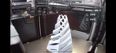 https://makerworld.bblmw.com/makerworld/model/1204051/1217534/ratings/21654180-4d28-11f0-8f0c-7b2d50160df1.jpg