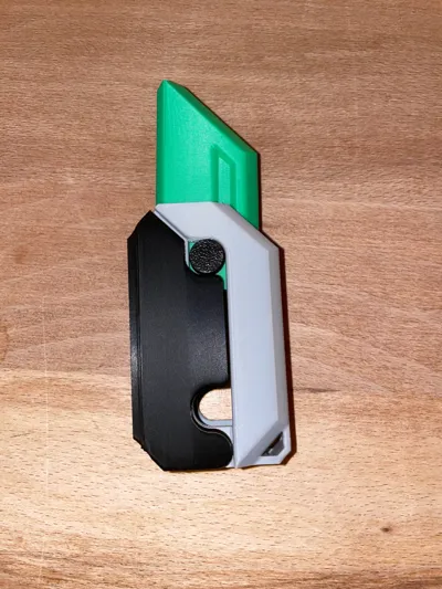 https://makerworld.bblmw.com/makerworld/model/1204057/1217543/ratings/4fc57d70-ba78-11f0-a87b-abd7be897d26.jpg