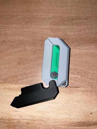 https://makerworld.bblmw.com/makerworld/model/1204057/1217543/ratings/4fe2a260-ba78-11f0-a87b-abd7be897d26.jpg