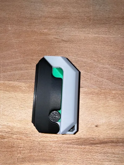 https://makerworld.bblmw.com/makerworld/model/1204057/1217543/ratings/4ff3e070-ba78-11f0-a87b-abd7be897d26.jpg