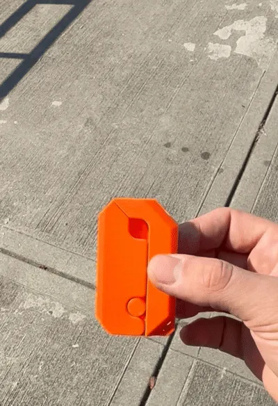 https://makerworld.bblmw.com/makerworld/model/1204057/1217543/ratings/a465c8f0-0572-11f0-a802-5749e0838ec0.jpg