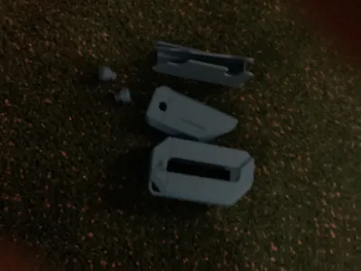 https://makerworld.bblmw.com/makerworld/model/1204057/1217543/ratings/fa8fc0d0-5b7d-11f0-8510-f94b3fae2ac5.jpg