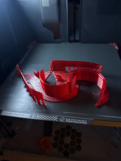 https://makerworld.bblmw.com/makerworld/model/1204088/1281607/ratings/d042cb00-a73c-11f0-a650-39819ac9b633.jpg