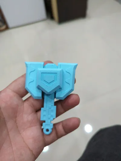 https://makerworld.bblmw.com/makerworld/model/1204093/1217592/ratings/952033c0-22a1-11f0-9522-c90cbb5dd89f.jpg