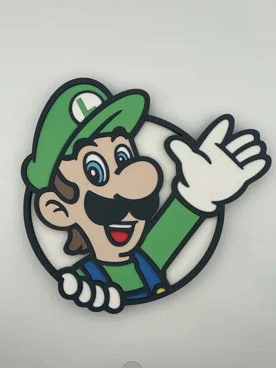 https://makerworld.bblmw.com/makerworld/model/1204098/1217599/ratings/7f86b600-1505-11f0-8b8e-6b2e06796678.jpg