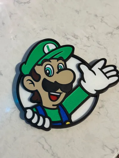 https://makerworld.bblmw.com/makerworld/model/1204098/1217599/ratings/b59b6810-0dc3-11f0-9da2-b1c2ecdb049c.jpg