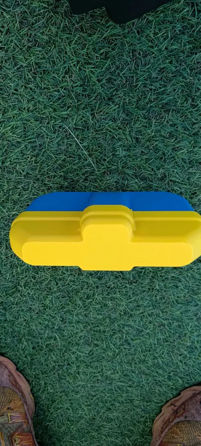 https://makerworld.bblmw.com/makerworld/model/1204099/1217600/ratings/134fee10-220d-11f0-86b9-83eddf68554e.jpg
