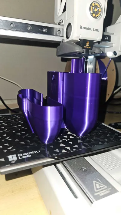 https://makerworld.bblmw.com/makerworld/model/1204099/1217600/ratings/187a52c0-abb7-11f0-85c5-9785661b441e.jpg