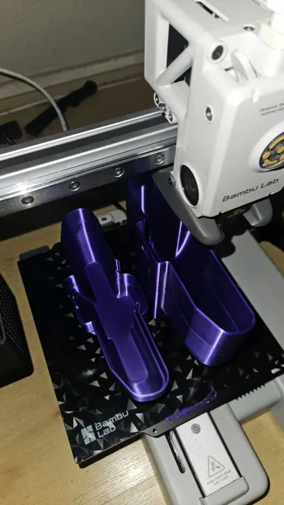 https://makerworld.bblmw.com/makerworld/model/1204099/1217600/ratings/187cc3c0-abb7-11f0-85c5-9785661b441e.jpg