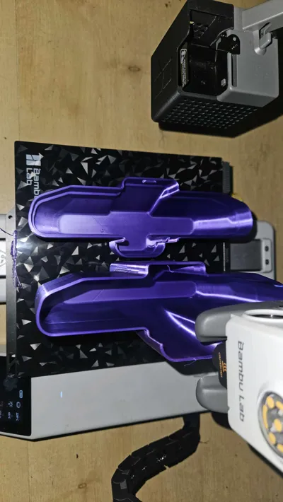 https://makerworld.bblmw.com/makerworld/model/1204099/1217600/ratings/187dd530-abb7-11f0-85c5-9785661b441e.jpg