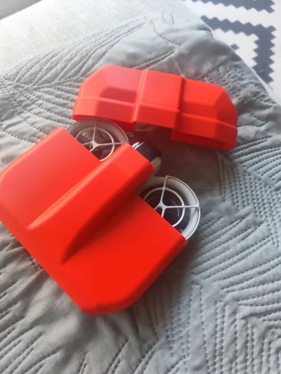 https://makerworld.bblmw.com/makerworld/model/1204099/1217600/ratings/3c6888e0-a42e-11f0-935d-afaf8b04fc80.jpg