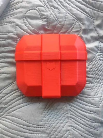 https://makerworld.bblmw.com/makerworld/model/1204099/1217600/ratings/3c7273f0-a42e-11f0-935d-afaf8b04fc80.jpg