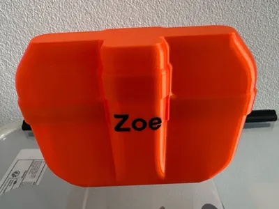 https://makerworld.bblmw.com/makerworld/model/1204099/1217600/ratings/4bec1750-4dad-11f0-aecb-f531936556ff.jpg