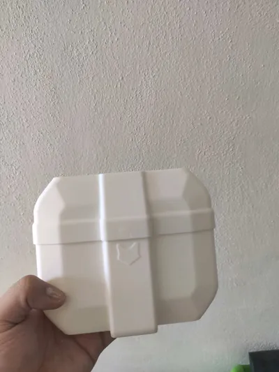 https://makerworld.bblmw.com/makerworld/model/1204099/1217600/ratings/b2ff3900-98a2-11f0-ae4f-39b08b0e7440.jpg