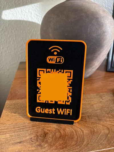 https://makerworld.bblmw.com/makerworld/model/1204135/1217645/ratings/cb874830-ef9d-11f0-ad75-dfe2406ebb48.jpg