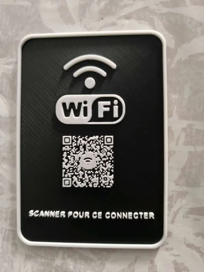 https://makerworld.bblmw.com/makerworld/model/1204135/1217645/ratings/f8fc9f40-6334-11f0-b658-5b3e1a7414fc.jpg