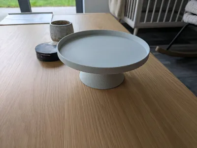 https://makerworld.bblmw.com/makerworld/model/1204154/1217667/ratings/ea877a70-a768-11f0-a530-f969c5e60569.jpg
