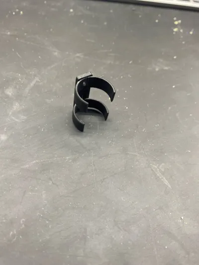 https://makerworld.bblmw.com/makerworld/model/1204373/1217924/ratings/c2e96d50-d9d3-11f0-9977-7df52f1192cd.jpg