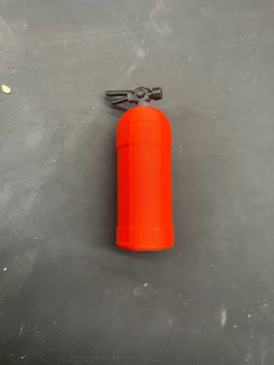 https://makerworld.bblmw.com/makerworld/model/1204373/1217924/ratings/c30de540-d9d3-11f0-9977-7df52f1192cd.jpg