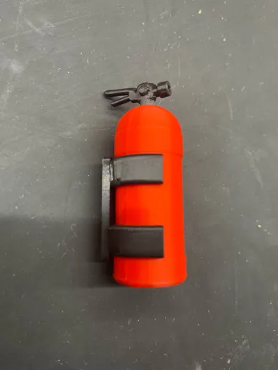 https://makerworld.bblmw.com/makerworld/model/1204373/1217924/ratings/c30e0c50-d9d3-11f0-9977-7df52f1192cd.jpg