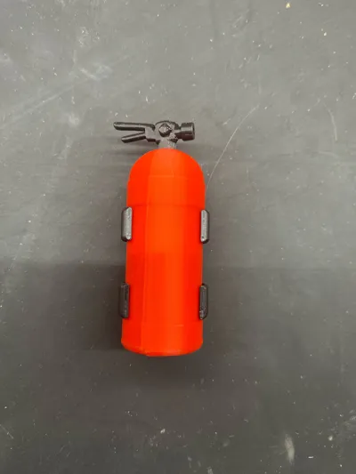 https://makerworld.bblmw.com/makerworld/model/1204373/1217924/ratings/c30f1dc0-d9d3-11f0-9977-7df52f1192cd.jpg