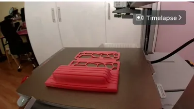 https://makerworld.bblmw.com/makerworld/model/1204384/1217935/ratings/9ef10ea0-5a10-11f0-83df-a586e7ca14b6.jpg