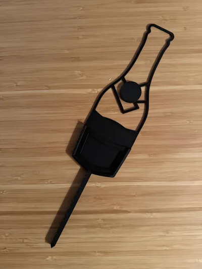 https://makerworld.bblmw.com/makerworld/model/1204417/1217966/ratings/2b5d7c20-13e9-11f0-8a55-79b3ef9e35c6.jpg